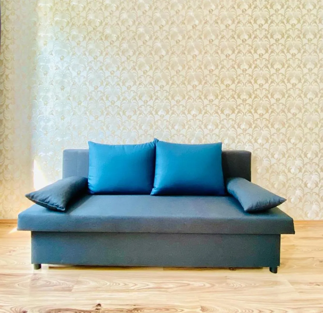 Comfy 3Br Apt In Prime Location 维也纳 0*,