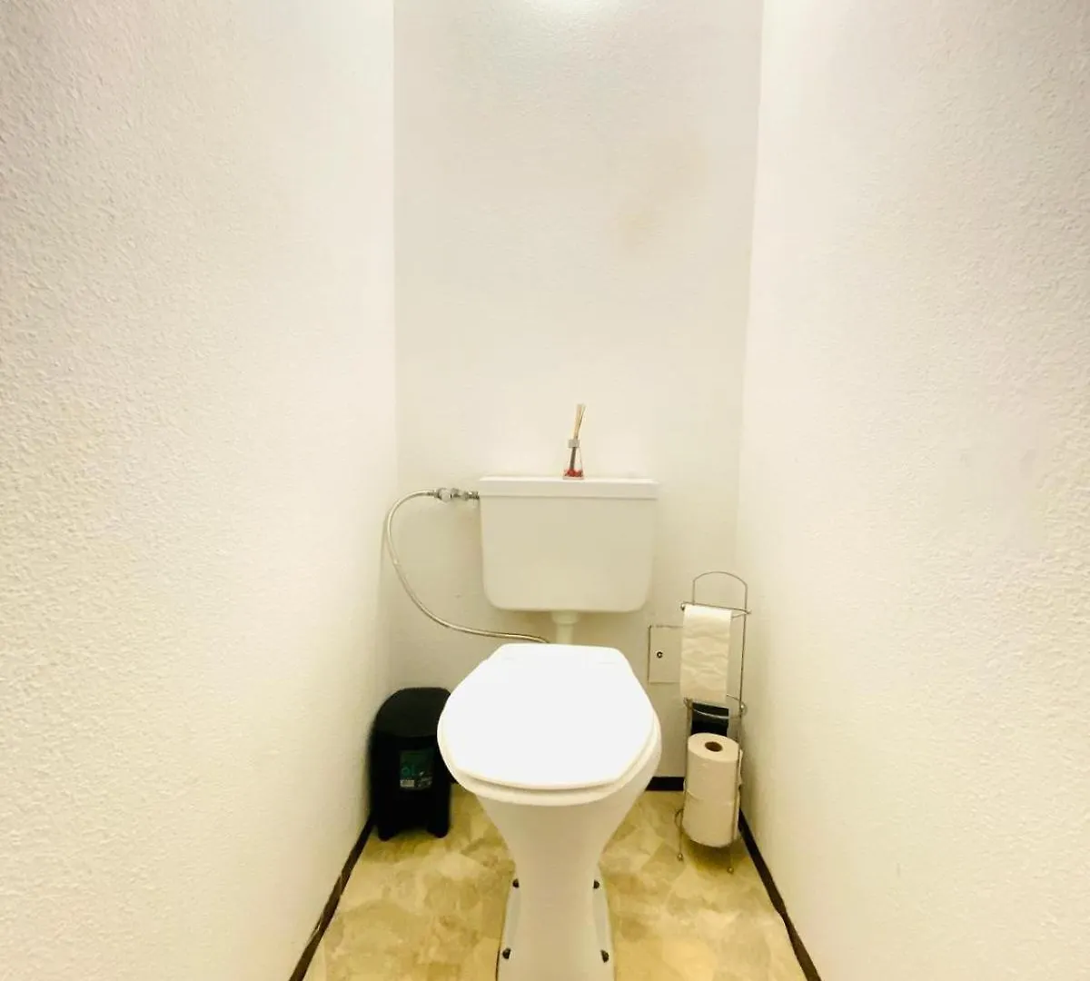 公寓 Comfy 3Br Apt In Prime Location 维也纳 奥地利
